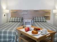 Don Rizzo Bed&Breakfast 