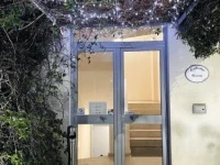 Euphorbia Residence 