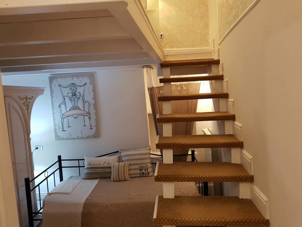 Fjore Di Lecce 
