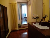 Giravolte Suite 