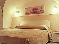 Il Casale dei Principi 