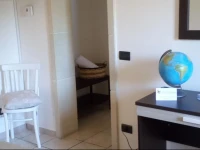 Il Nido di AlmatГ¬ 