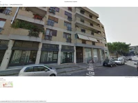 Interno 7 