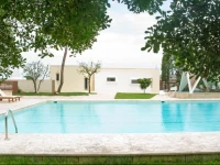 KOLOR B&B 