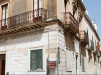 LAngolo B&B 