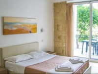 La Bella Lecce Apartments 