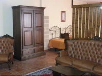 La Casa di Mary 