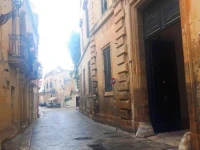 La Corte dei Rondoni 
