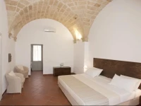 La Dimora dei Celestini 