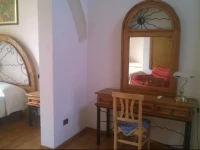 La Suite B&B 