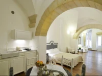 La Suite Di Nonna Rita B&B 