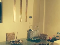 le camere di Amelie 