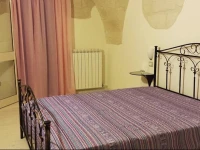 Le Camporelle In CittГ  