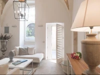 Le Suite del Conte 