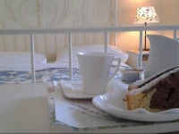Luna Piena B&B 
