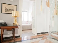 Luxury Salento Living 
