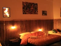 Mazzini Apartment 