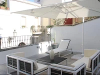 Negramaro Suite B&B 