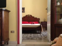 Nel cuore barocco di Lecce 