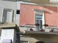 Nuvole Barocche B&B 