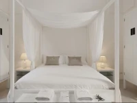 OrodГІ Luxury B&B 