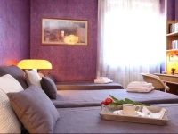 Ottavopino B&B 