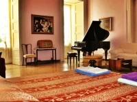 Palazzo Belli B&B 