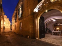 Palazzo Guido 