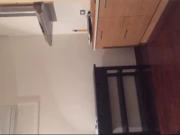 Parini Suite B&B 