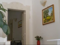 RossoNegramaro 