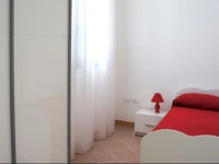 Salento Inn 