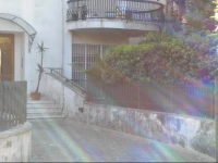Simoes de Lima Home 