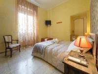 Sognando Lecce 