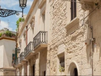 Stanze del Salento 