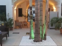 Stelle Del Salento 