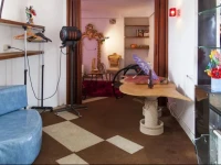 Studio Elios 