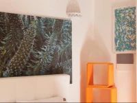 Suite Corte dei Giugni 