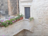 Suite Palace Castromediano 