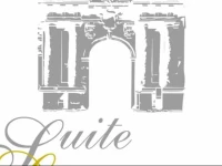 Suite San Biagio 