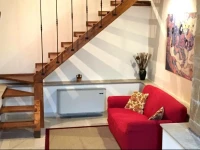 Suite Scarambone 