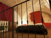 Tito Schipa B&B 