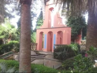 Torre Ferrantina B&B De Charme 