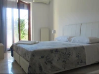 Twin Towers Rooms 