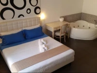 UP Room&Suite 