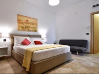 Urban Suite 