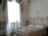 Villa della Lupa 