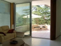 Villa Felicia 