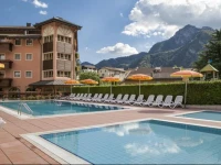 Family Hotel Adriana 