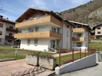 Residence Alessio 