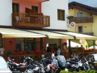Hotel Cima dOro 